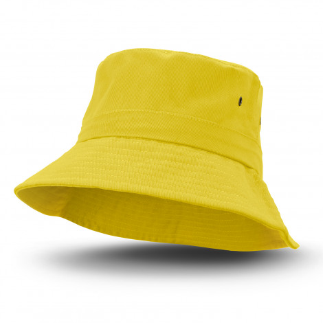 125574